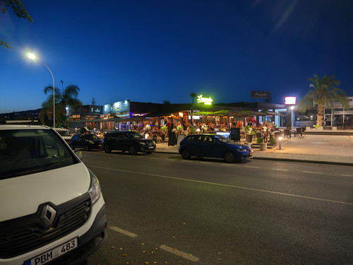 AGC 20230624 204842677.NIGHT.jpg