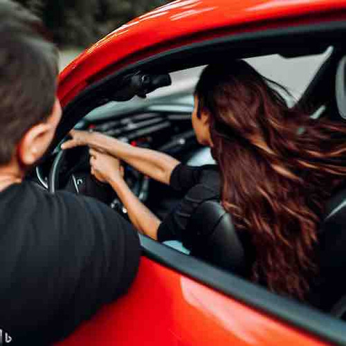 A67C7158 5837 49F3 93AB 28555E34DDC7.jpg