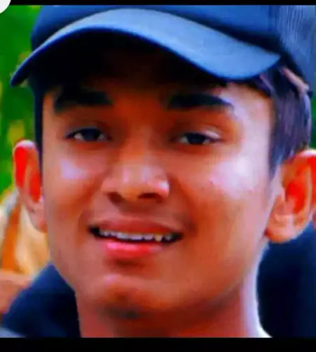 GM hbTWuAzdcumpcydxbkCjYeIN.webp