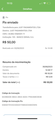 E6A58DBC 88F5 4D02 A58E 589EE8232A3E.png