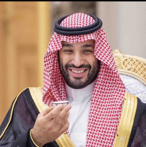 86C9BB61 473E 44E4 90B1 DCDDFBBA8172.jpg