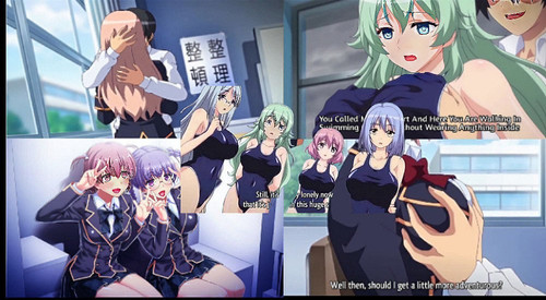 IMG 20230701 194512 560.jpg