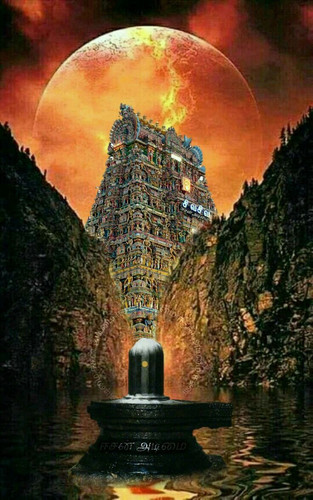 594ac213 bce8 468c afa6 06aef1998843.jpg