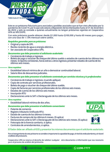 FORMULARIO PRESTA AYUDA.jpg