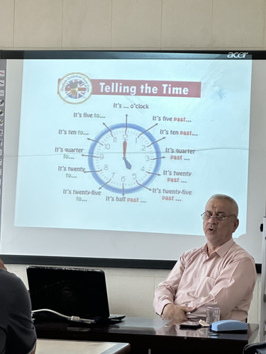 6AAFD1A4 D849 4D5B 95F7 C236DD41BD5A.jpg