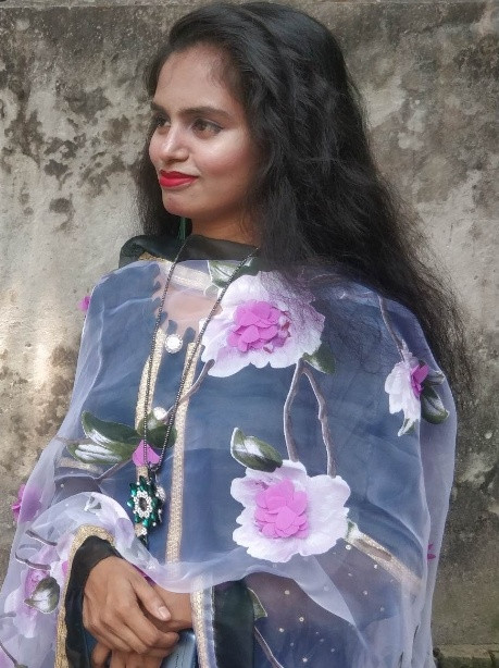 Screenshot 20230701 195505.jpg