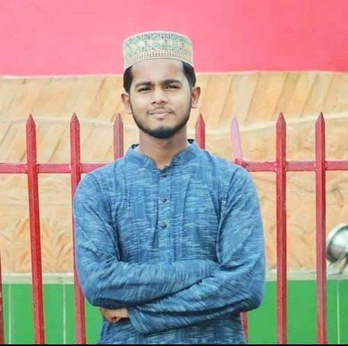 Screenshot 20230701 195719.jpg