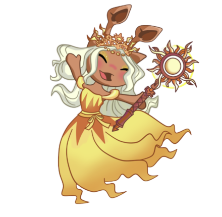 H6ZVr92 80 removebg preview.png