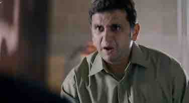 5659D516 483A 421E AF10 D2CC9369F59D.jpg