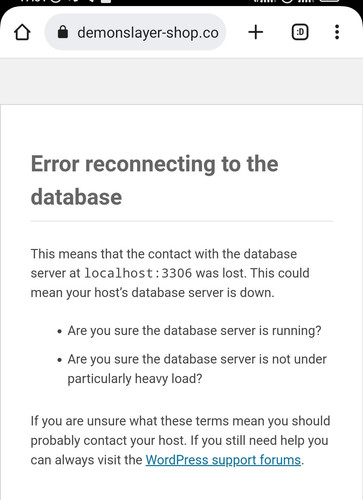 IMG 20230701 173123.jpg