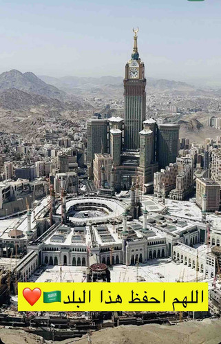 D4258F76 B903 4BCF BF3C 95D99A5B964C.jpg