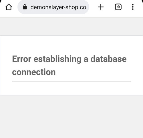 IMG 20230701 172802.jpg