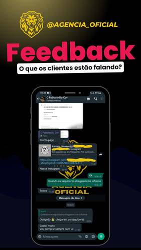 20230701 113952 0000.jpg