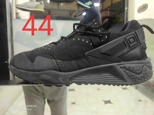 52251F8E EA57 49C9 8E57 55A3A293FE7A.jpg