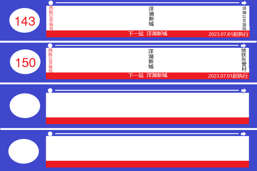 XihangBP 3 test.png