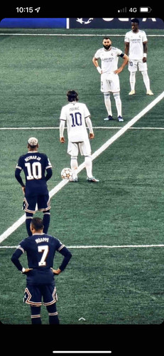 61CE5171 AECE 4FDC A1AE 63559F4481EA.jpg