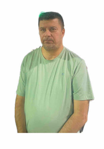 47E22302 8291 43FC ACAD 4CF6C4AEAE32.jpg