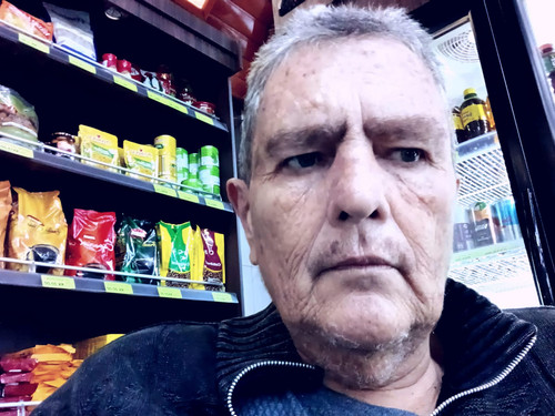 IMG 20230614 WA0077.jpg