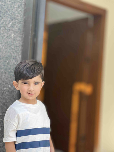 547E6B7B 8FC0 4778 A979 5D0B6B7E47EF.jpg