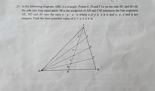 IMG 20230701 225352.jpg