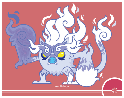 6133C66E D58F 4AA5 9F2C 6A522E9F2070.png