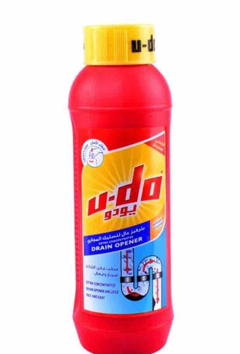 0CCDE9EB B649 46E4 9289 B53A72A21EBF.jpg