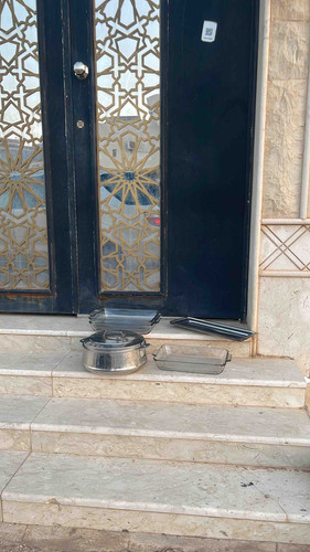 53EE732B DB46 4270 A57C 085057F90F6F.jpg