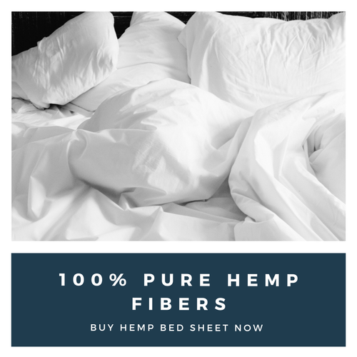 HEMP BED SHEET.png
