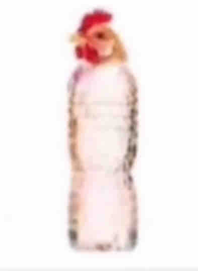 6F447961 DE7D 45B3 8B6F 26D04848CB6E.jpg