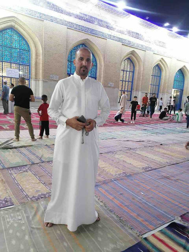 FBA6866F 68E9 43A2 B616 E953AE54F76A.jpg