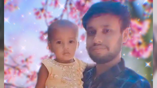 Lumii 20230602 160425367.jpg