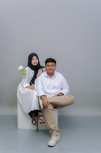 09472A45 C433 4002 8F19 390EC22A7255.jpg