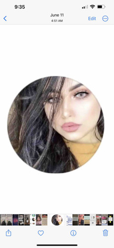 18B69F4B A756 4CD0 867A C0315498BB1E.jpg