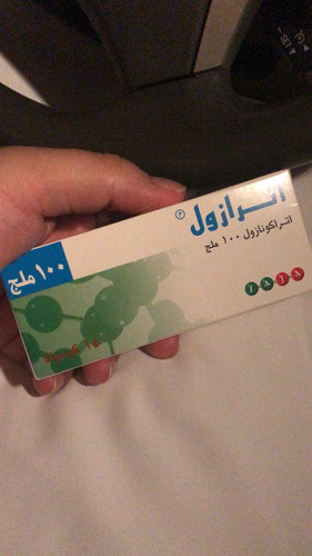 83EADC2D DB4E 4CF0 B5B4 7A17D83982BE.jpg