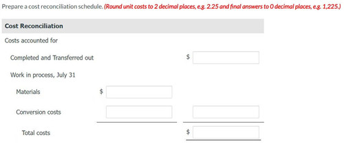 EAC2DCF9 0AC3 447E 9EA3 2E2FBE625011.jpg