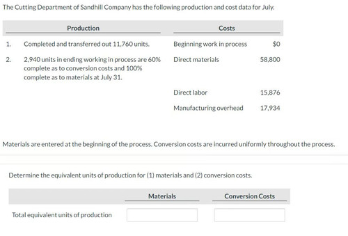 41317529 BEE4 4A86 9A83 BE2FF8DD1A61.jpg