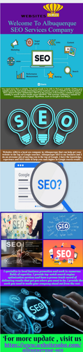 Welcome To Albuquerque SEO Services Company.png