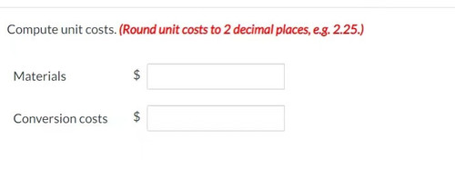 3939BD62 55DF 43A7 BF11 C911F77A0771.jpg