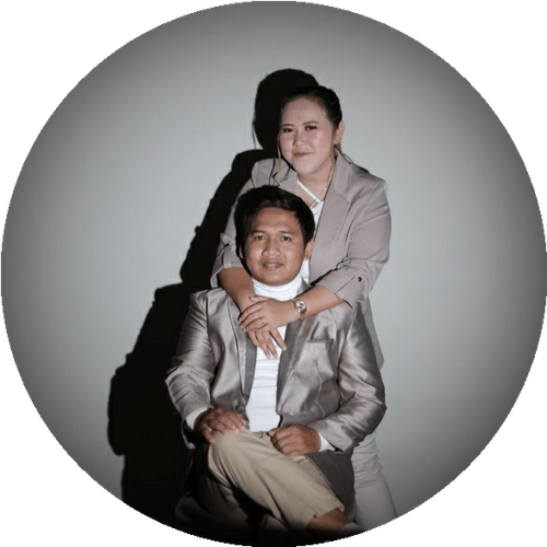 CC 20230701 214757 min.png