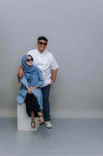 79492D6A 96C5 4812 8D86 58651F0D7FF9.jpg