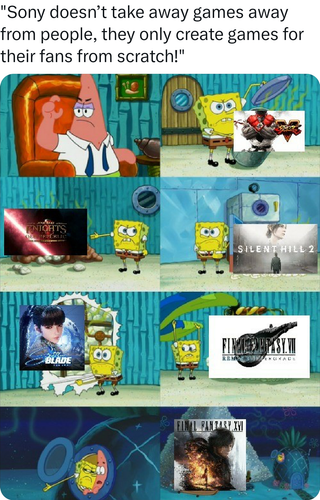 Screenshot 20230701 144125 Twitter.png