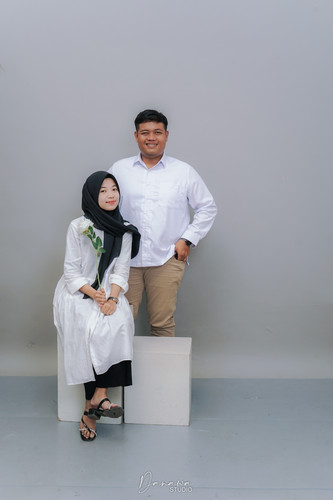 A6C0F123 6CDC 42EE AB4A C21096CA25E1.jpg