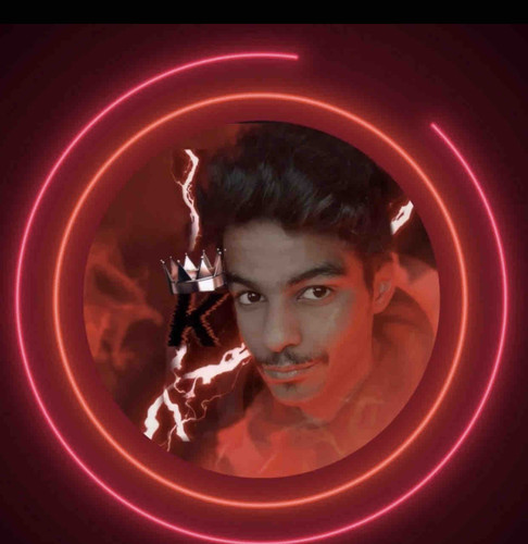 BA7B9A7A 60A3 4A0F 86B2 1FD39044E191.jpg