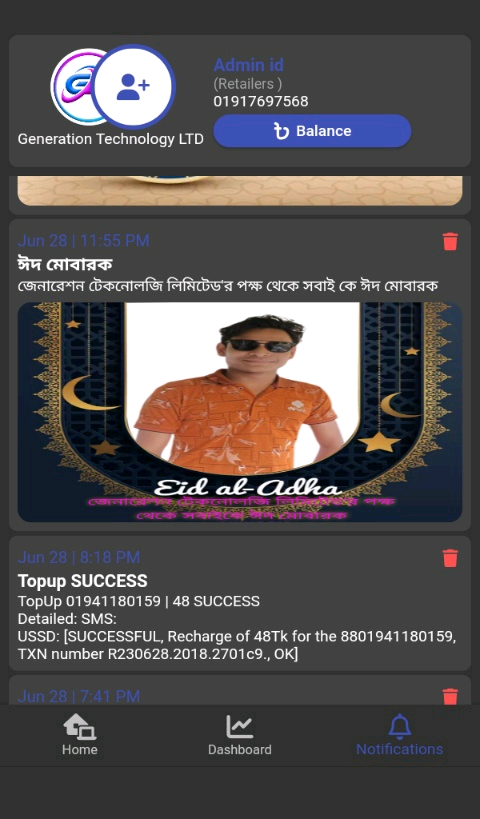 Screenshot 20230629 131609.png