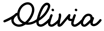 oliviaa.png