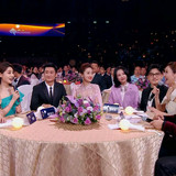 湾区升明月——2023大湾区电影音乐晚会 .mp4 20230701 214403.768