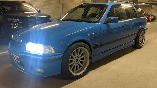 PXL 20211205 145303016.jpg