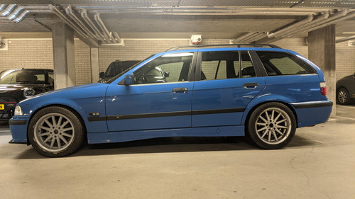 PXL 20211205 145350168.jpg