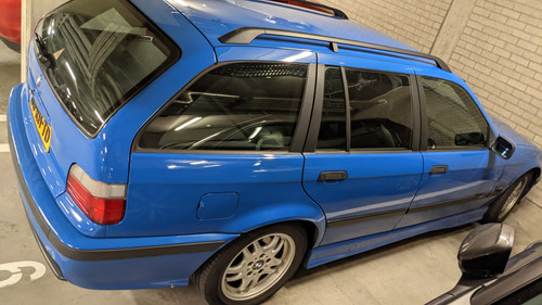 PXL 20221014 003001760.jpg