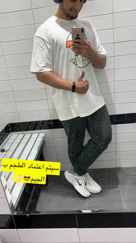 D4ED05D7 B2F7 4F4C 84DA C1A942832AFF.jpg